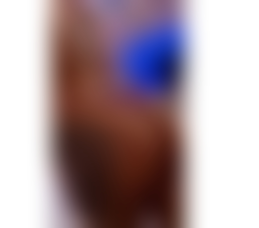 Escorts West London Hillingdon - Photos for Camilly hot Brazilian 🇧🇷🫦🔥